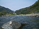 2007-05-16 003.JPG